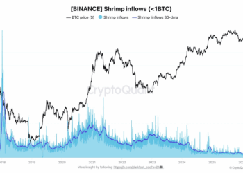 cmake_minimum_required( VERSION 2.8.12 )
project( body