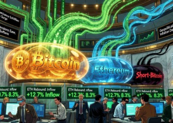 sudo: required
services:
- docker
INSTALLONPERMISSIONS=-- 3 sudo: required
services:
- docker
INSTALLONPERMISSIONS=--