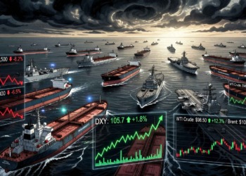 Romeo y Julieta Wide Churchills is the first new size to 4 Romeo y Julieta Wide Churchills is the first new size to