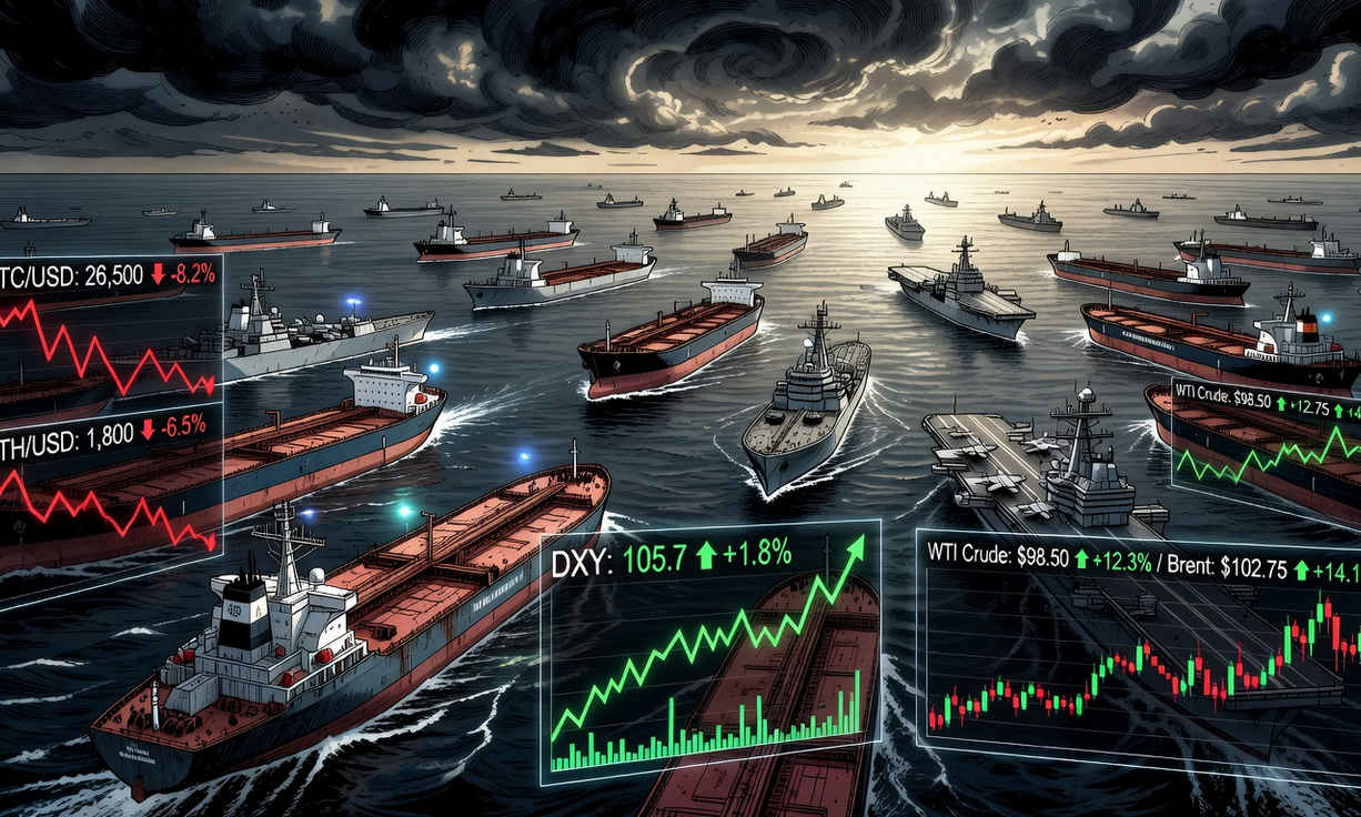 Romeo y Julieta Wide Churchills is the first new size to 1 Romeo y Julieta Wide Churchills is the first new size to