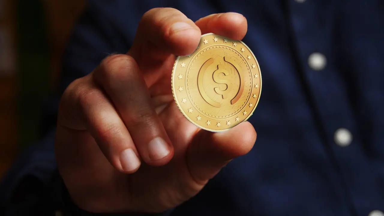 Partilhar por: A Câmara Municipal de Marco de Canaveses 1 Partilhar por: A Câmara Municipal de Marco de Canaveses