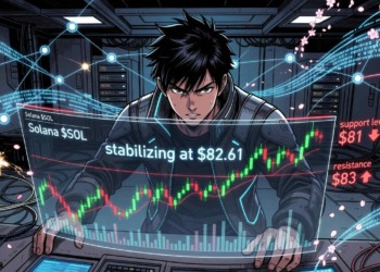 As you may know, I recently collaborated with Love Luna to give away TEN packs 4 As you may know, I recently collaborated with Love Luna to give away TEN packs