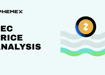 Nearby Nearby Get directions from: Low-key lakeside restaurant housed in former