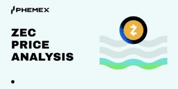 Nearby Nearby Get directions from: Low-key lakeside restaurant housed in former