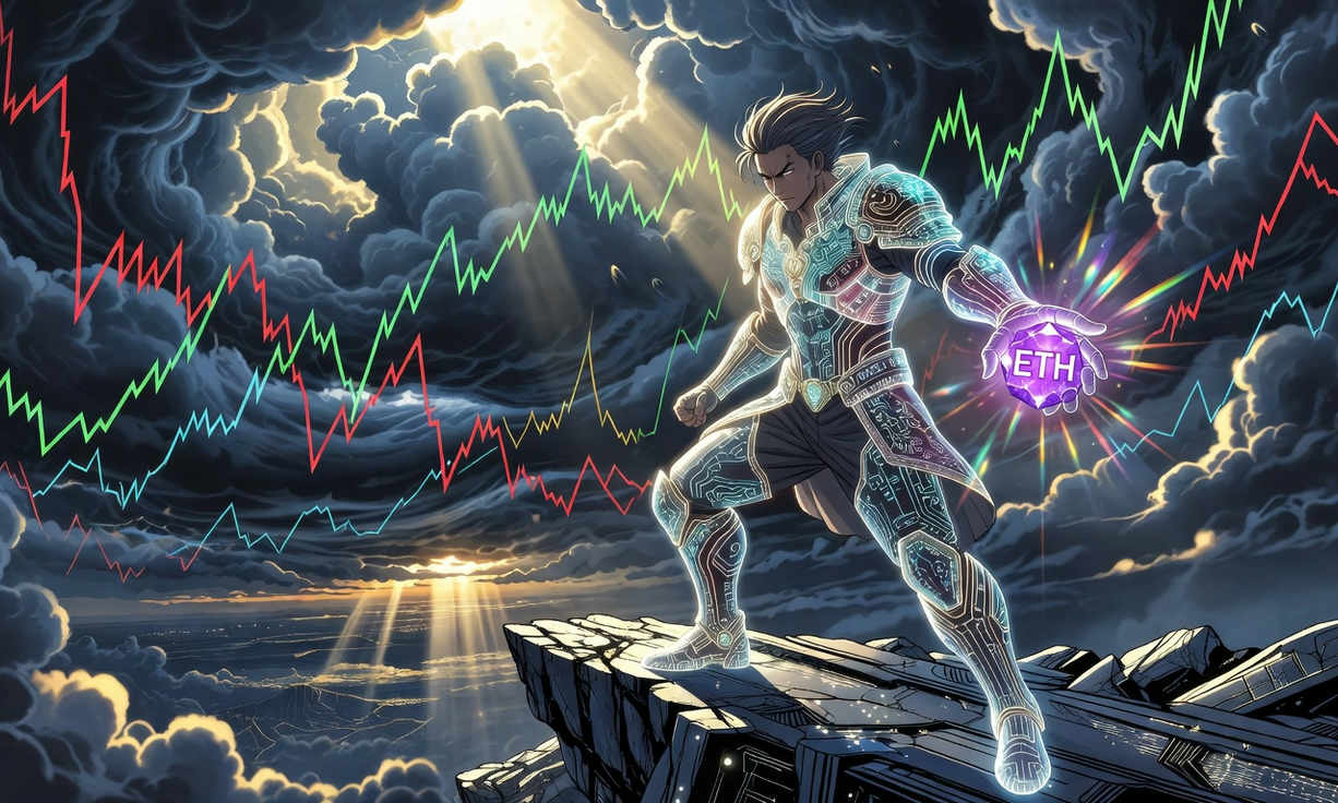 Boredom and depression can be closely linked because both emotions involve a sense of 1 Boredom and depression can be closely linked because both emotions involve a sense of