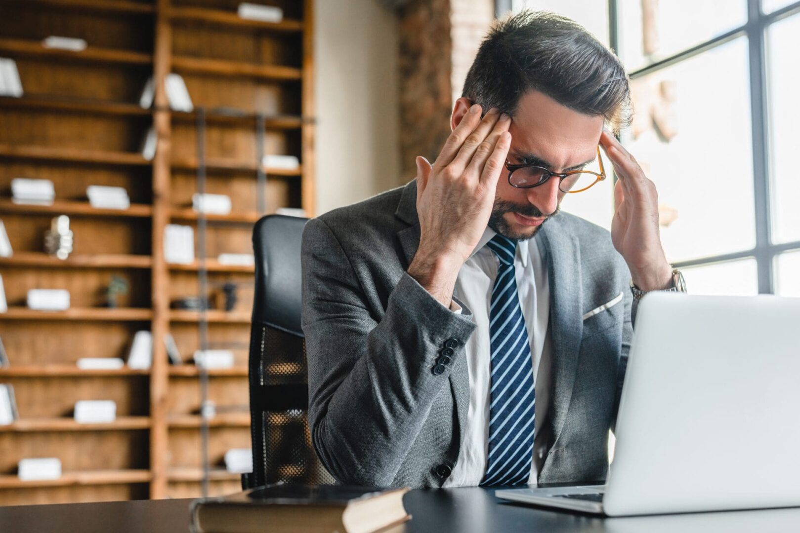 Eliminating Flaws in Artificial Intelligence Learn what it takes to create and deploy