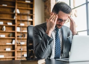 Eliminating Flaws in Artificial Intelligence Learn what it takes to create and deploy