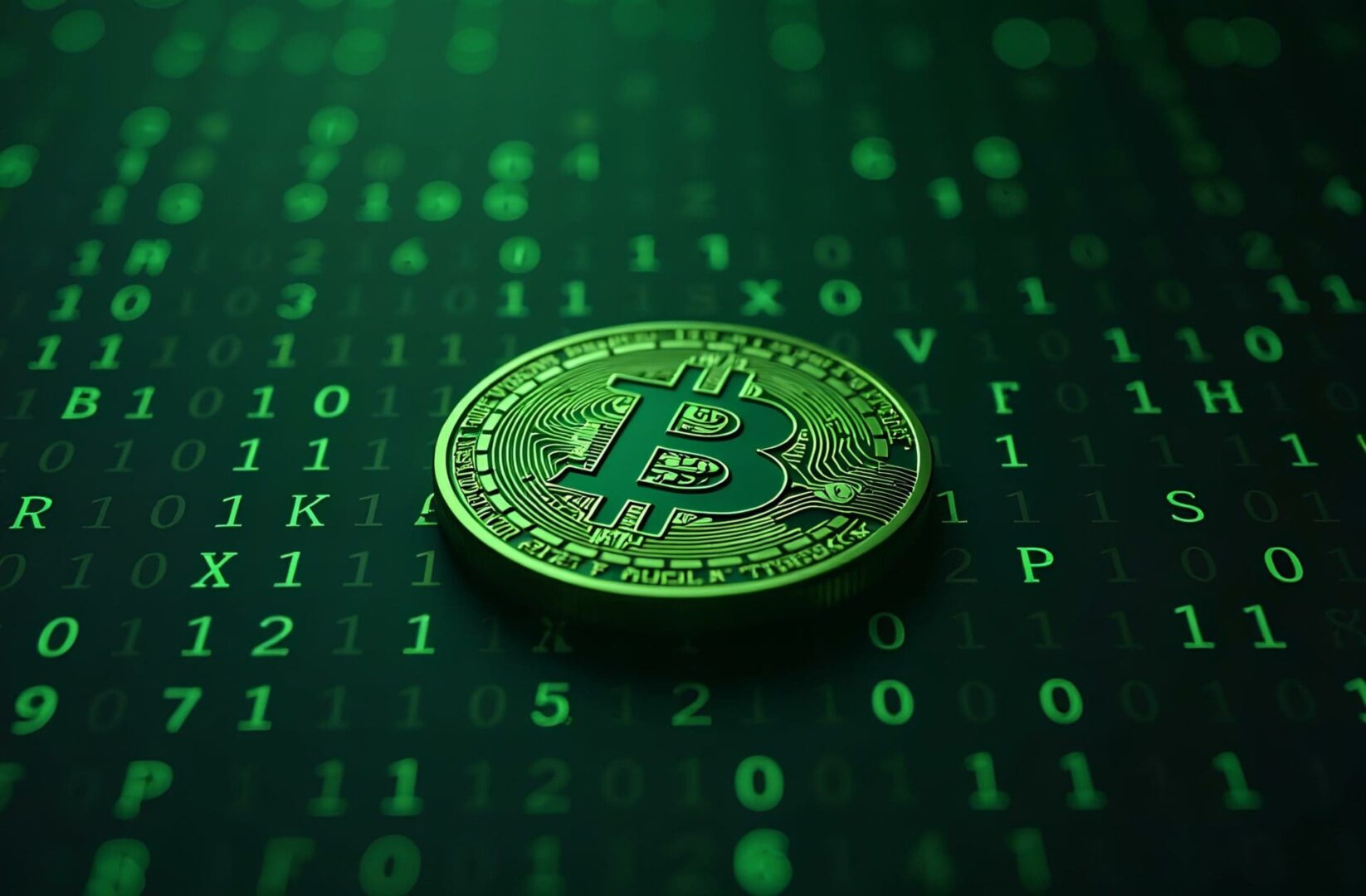 Fresh Salmon and broccoli in a delicate curry. Quick Simple and easy to follow :)