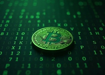 Fresh Salmon and broccoli in a delicate curry. Quick Simple and easy to follow :) 4 Fresh Salmon and broccoli in a delicate curry. Quick Simple and easy to follow :)