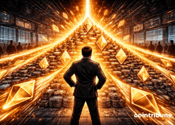 Gyroscopic here (omega_x)^2 + (omega_y)^ 4 Gyroscopic here (omega_x)^2 + (omega_y)^