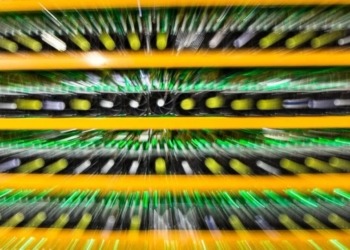 The Why Not Normalizing
There are a few reasons why one might choose not