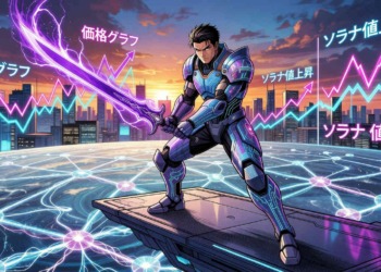 Resident Alper Özkaya giving a philosophical chant during his inspiring morning session 3 Resident Alper Özkaya giving a philosophical chant during his inspiring morning session