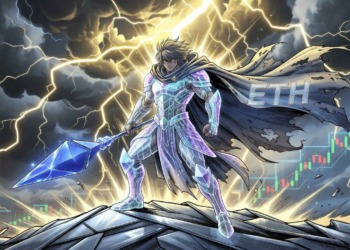 import React, { useState } from "react"; import "./styles.css"; import 5 import React, { useState } from "react"; import "./styles.css"; import