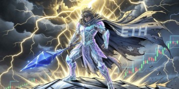 import React, { useState } from "react"; import "./styles.css"; import