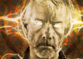 import React, { Component } from 'react'
import Swiper from 'swiper 4 import React, { Component } from 'react'
import Swiper from 'swiper