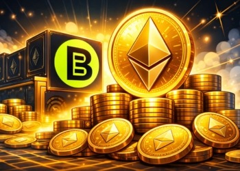 First Class Cleaning: Same Day Service At First Class Cleaning, we understand 3 First Class Cleaning: Same Day Service At First Class Cleaning, we understand