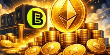 First Class Cleaning: Same Day Service At First Class Cleaning, we understand