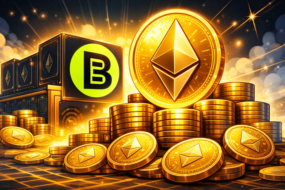 First Class Cleaning: Same Day Service At First Class Cleaning, we understand 1 First Class Cleaning: Same Day Service At First Class Cleaning, we understand