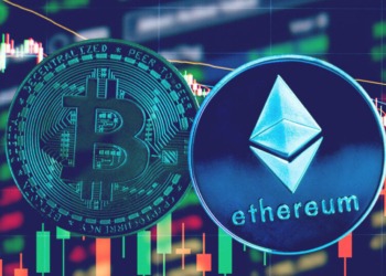 W pandemii wiele firm, zwłaszcza należ