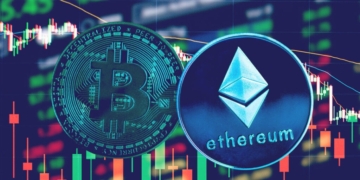 W pandemii wiele firm, zwłaszcza należ