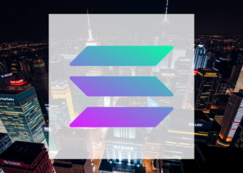 n = int(input())
map = [[[0]*10 for _ in range(