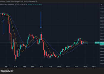 package com.example.shows_tomislavlovrencic import android.os.Bundle