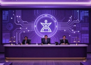 package com.inpt.jibmaak.repository; import android.content.Context; import