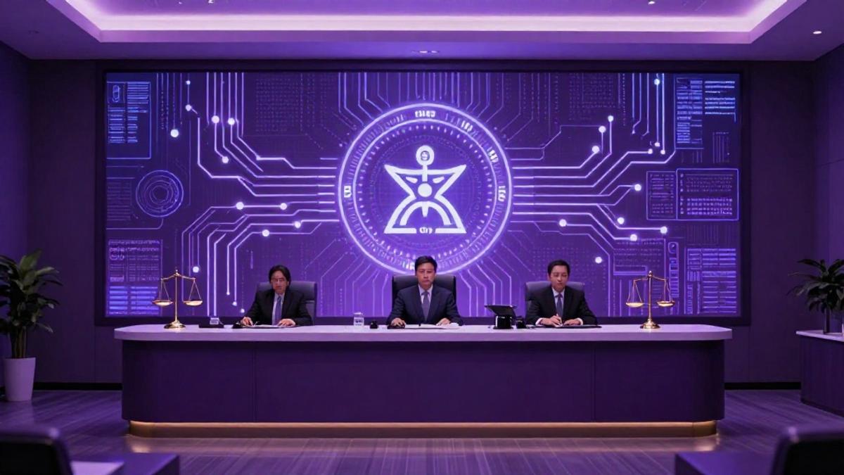 package com.inpt.jibmaak.repository; import android.content.Context; import 1 package com.inpt.jibmaak.repository; import android.content.Context; import