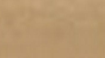 them and they just agree and throw money at every opportunity"
This is a