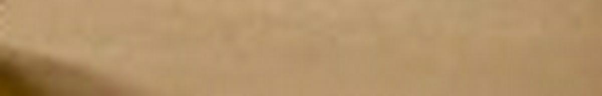 them and they just agree and throw money at every opportunity"
This is a 1 them and they just agree and throw money at every opportunity"
This is a