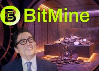 On Thursday, 1st February our Senior Girls Basketball Team travelled to Carndon 3 On Thursday, 1st February our Senior Girls Basketball Team travelled to Carndon