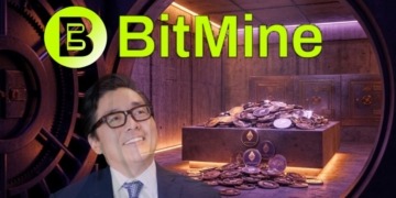 On Thursday, 1st February our Senior Girls Basketball Team travelled to Carndon