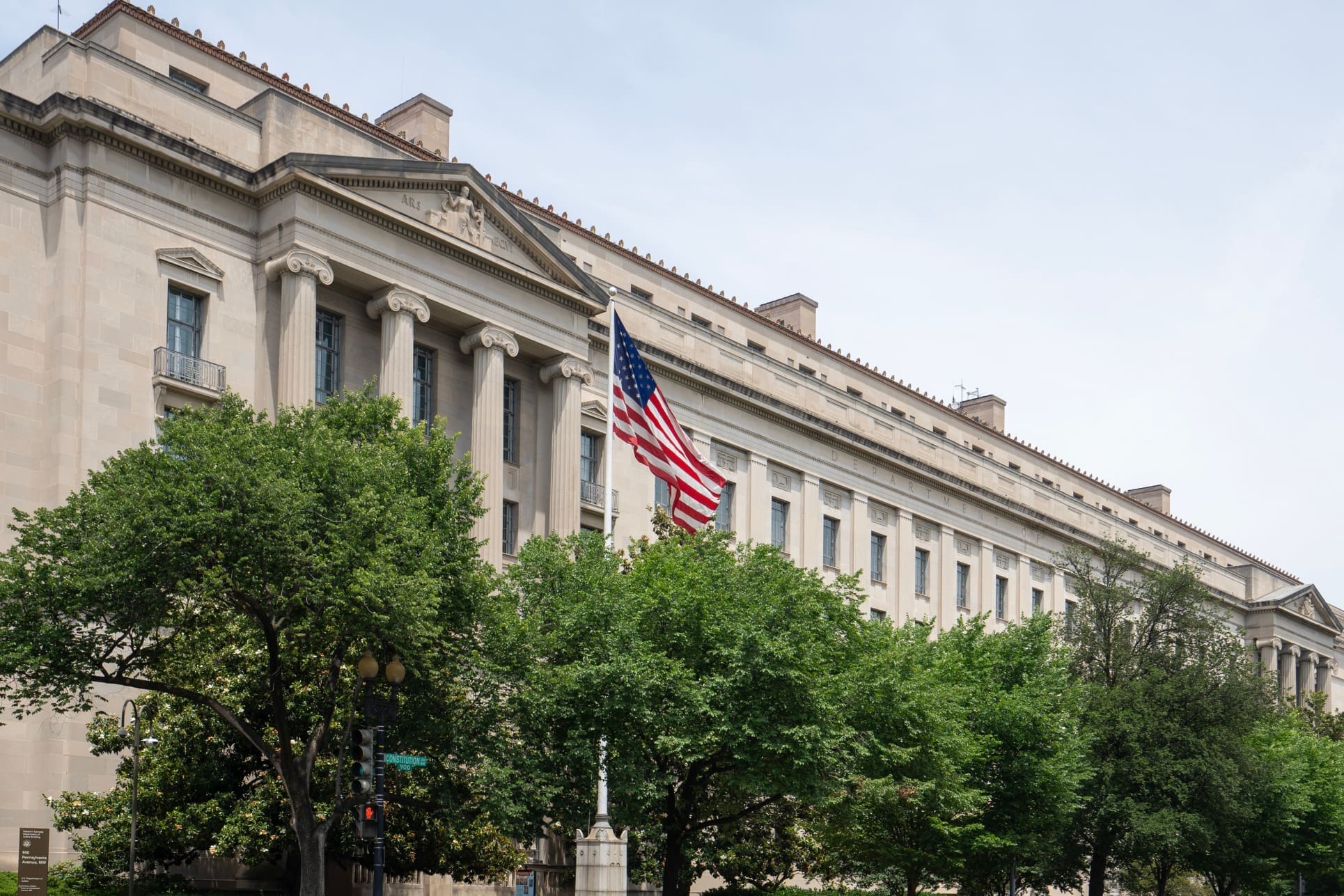 Een nieuwe website ... een nieuw ontwerp U heeft het goed gez 1 Een nieuwe website ... een nieuw ontwerp U heeft het goed gez