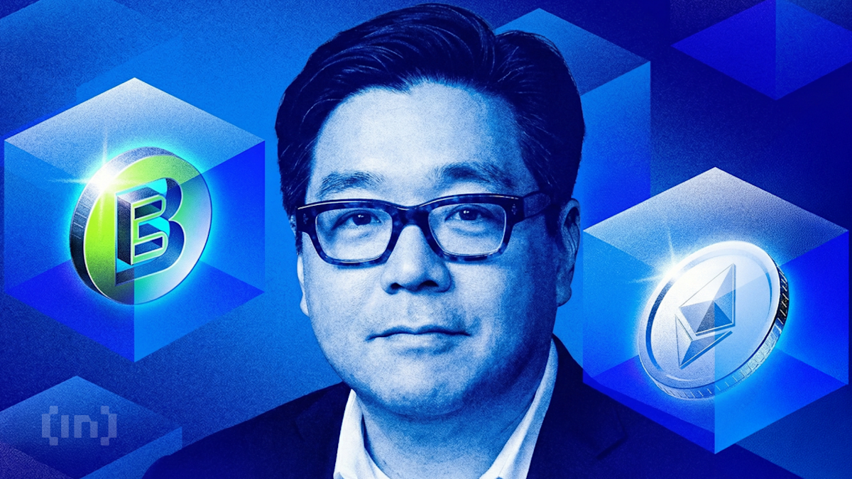 Valukas report was released yesterday and has confirmed the assumptions and suspicions around how 1 Valukas report was released yesterday and has confirmed the assumptions and suspicions around how