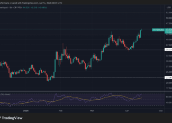 f f Nature photographer James Balog was once a skeptic about climate change 4 f f Nature photographer James Balog was once a skeptic about climate change