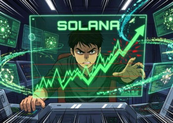 The fish love this organic fish fertilizer Tilapia are quite sensitive to fertil 4 The fish love this organic fish fertilizer Tilapia are quite sensitive to fertil