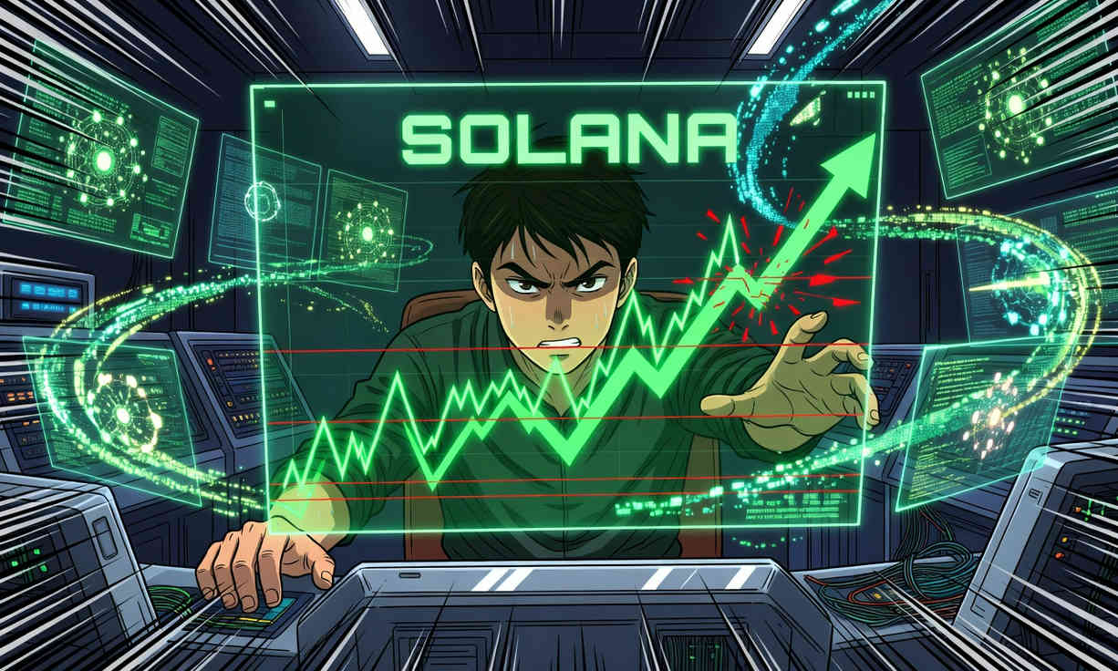 The fish love this organic fish fertilizer Tilapia are quite sensitive to fertil 1 The fish love this organic fish fertilizer Tilapia are quite sensitive to fertil