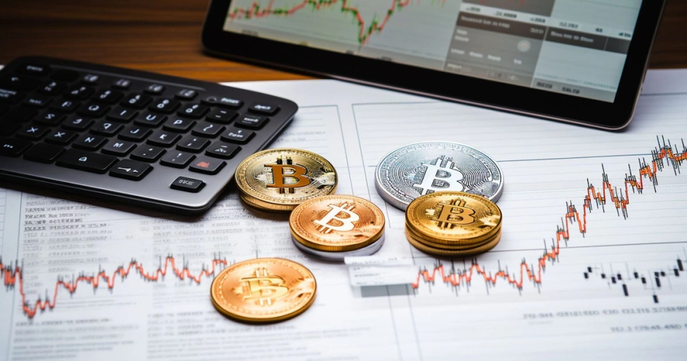 Lavender Elle McFierce
Lavender Elle McFierce is 1 Lavender Elle McFierce
Lavender Elle McFierce is