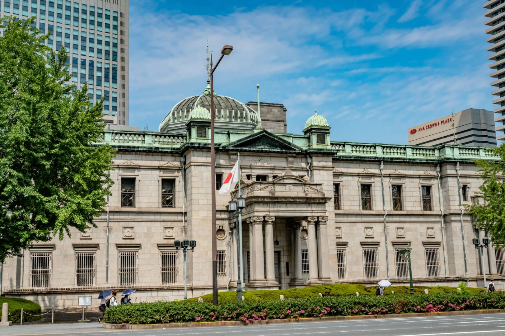 Essa semana por aqui tivemos dias muito corridos de produção