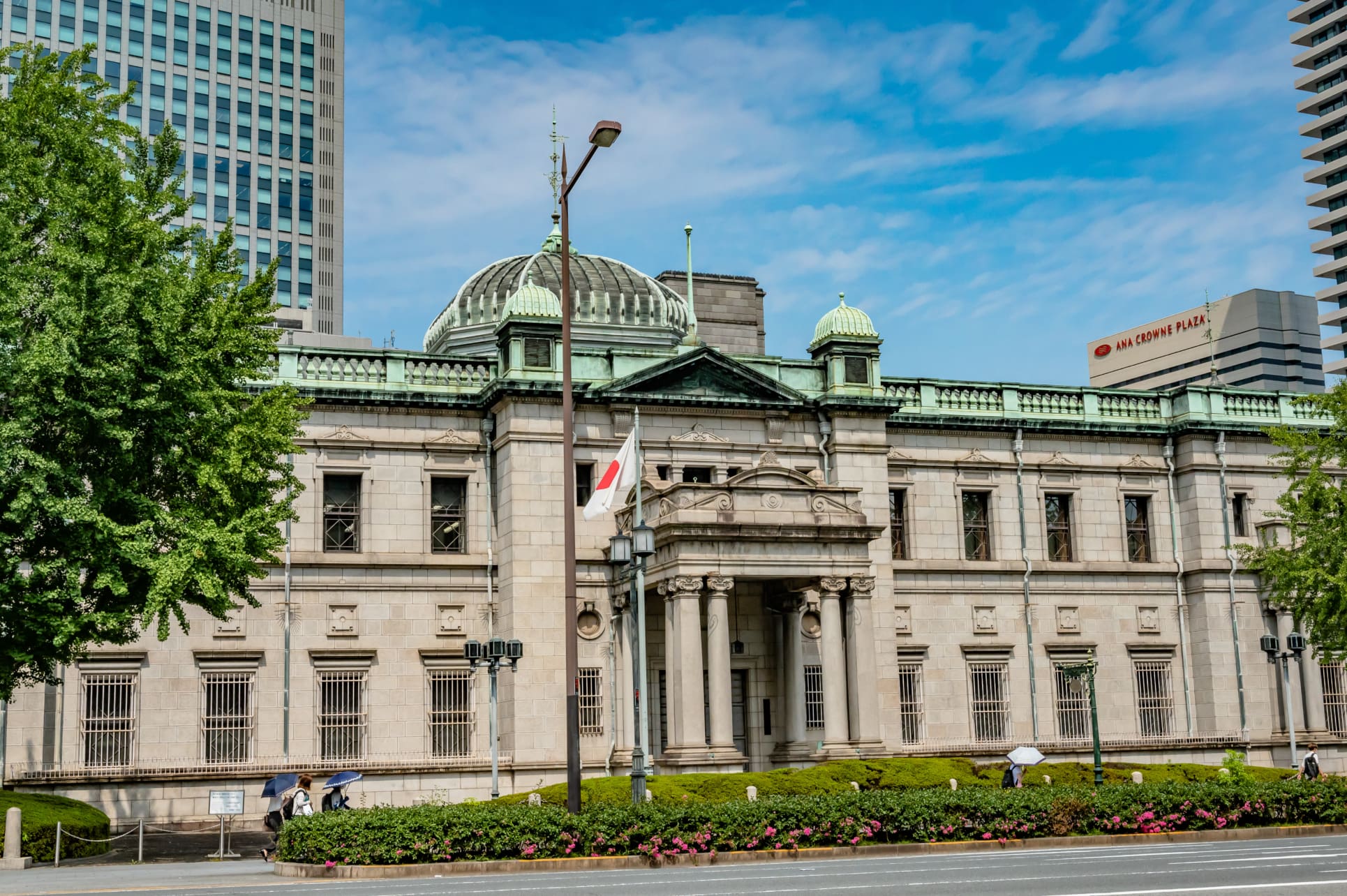 Essa semana por aqui tivemos dias muito corridos de produção 1 Essa semana por aqui tivemos dias muito corridos de produção