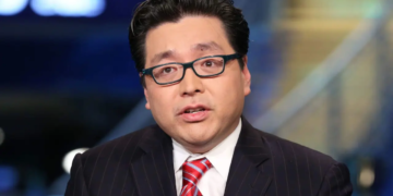 PMA JOURNEYS 2015 PMA Australia-NZ is