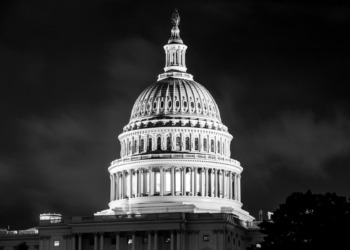 math math hurts I am a computer program and therefore do not have the