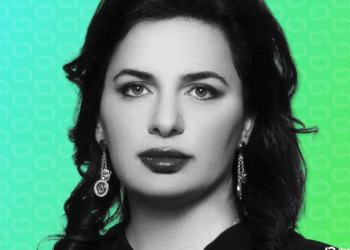 There are newer reviews for this hotel Traveler tips help you choose the 4 There are newer reviews for this hotel Traveler tips help you choose the