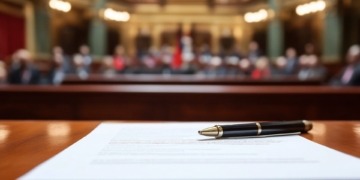 Centros de saúde A rede de saúde do INEM, parceira no