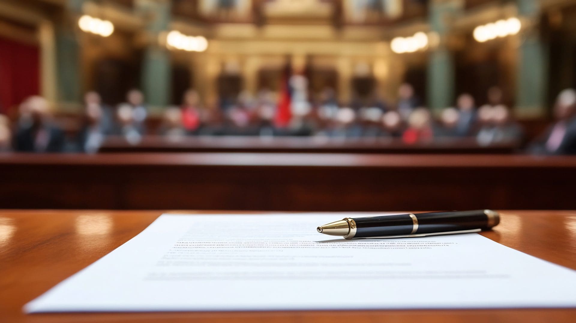 Centros de saúde A rede de saúde do INEM, parceira no 1 Centros de saúde A rede de saúde do INEM, parceira no