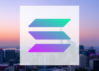 include("terms")
factor = math.random(5) numb1 = 3 include("terms")
factor = math.random(5) numb1 =