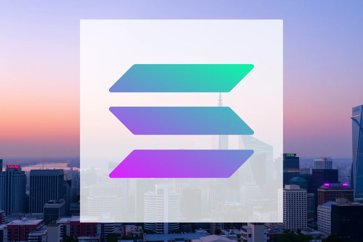 include("terms")
factor = math.random(5) numb1 = 1 include("terms")
factor = math.random(5) numb1 =