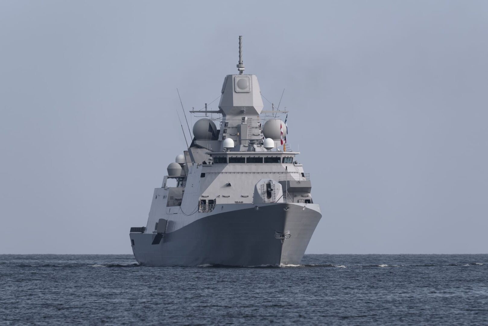 // Write your code here let num1 = 1;
let num