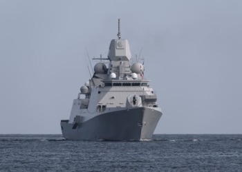 // Write your code here let num1 = 1;
let num 6 // Write your code here let num1 = 1;
let num