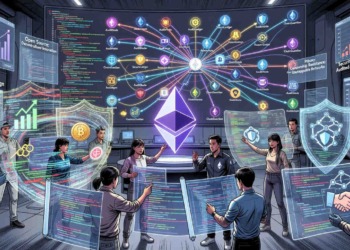 Budget: The budget is a financial plan outlining expected revenues and expenses for a specific 5 Budget: The budget is a financial plan outlining expected revenues and expenses for a specific